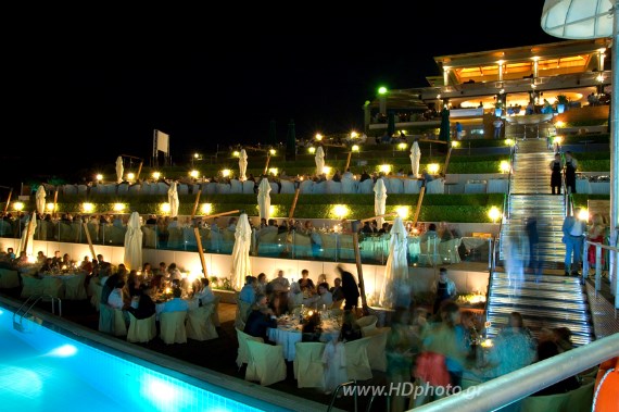 Ribas Riviera  portfolio